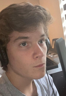 Sebastián Reggio