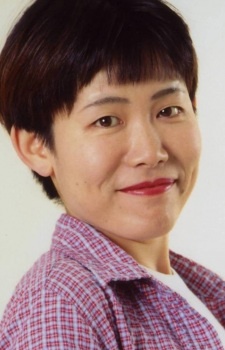 Yukiji