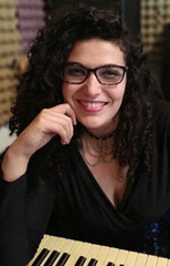Valca Ponzanelli